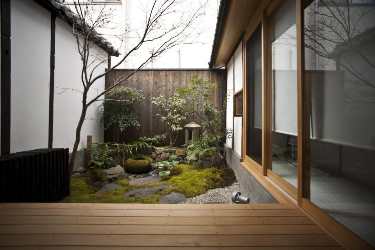 Casa vacanze Kyo No Yado Yuzu / Vacation 81196