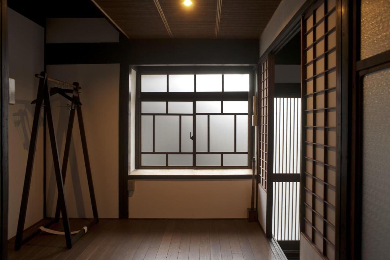 Casa vacanze Kyo No Yado Yuzu / Vacation 81196